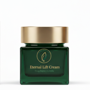 Eternal Lift Cream
