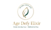 age defy elixir