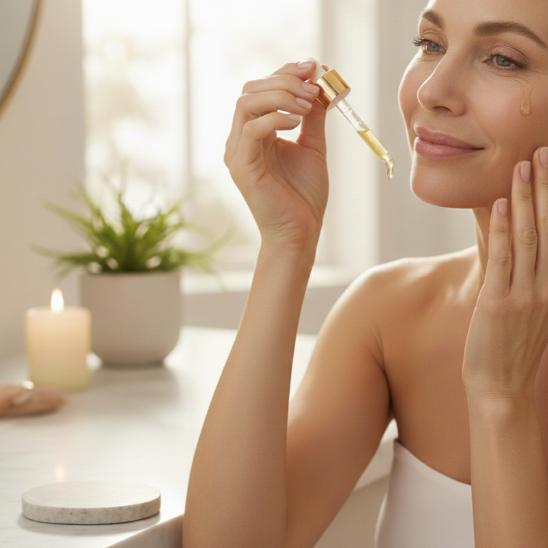 Gemini_Generated_Image_hfq2cuhfq2cuhfq2-Photoroom